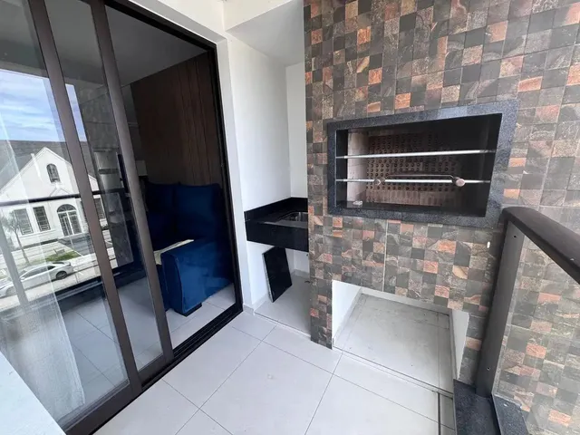 Imagem 5: Imóvel para Aluguel com 65 Metros Quadrados com 2 Quartos