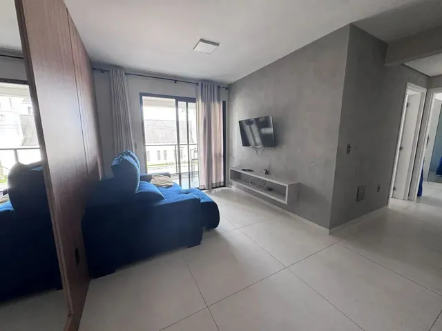 Imagem 14: Imóvel para Aluguel com 65 Metros Quadrados com 2 Quartos
