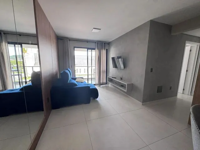 Imagem 12: Imóvel para Aluguel com 65 Metros Quadrados com 2 Quartos