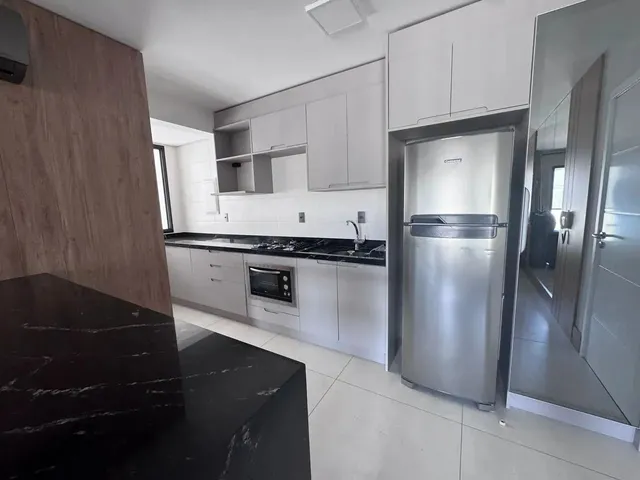 Imagem 10: Imóvel para Aluguel com 65 Metros Quadrados com 2 Quartos
