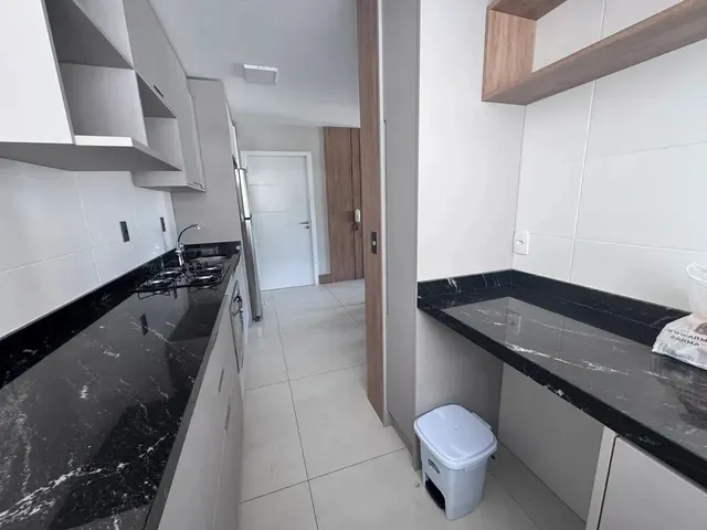 Imagem 13: Imóvel para Aluguel com 65 Metros Quadrados com 2 Quartos