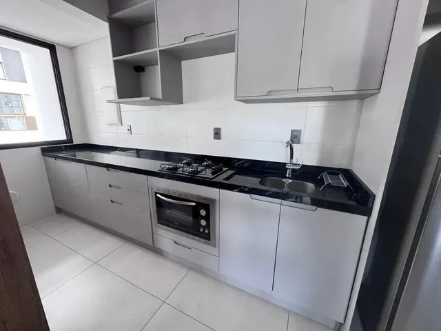 Imagem 11: Imóvel para Aluguel com 65 Metros Quadrados com 2 Quartos