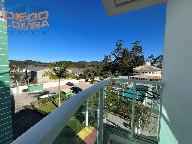 Imagem: Apartamento - Florianópolis Sc