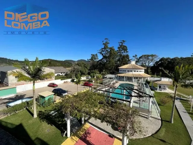 Imagem 8: Apartamento - Florianópolis Sc