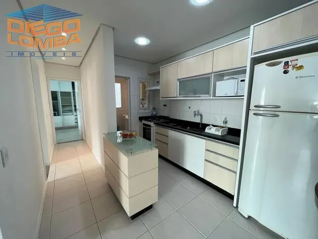 Imagem 15: Apartamento - Florianópolis Sc