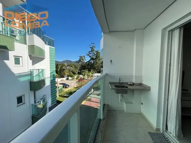 Imagem 12: Apartamento - Florianópolis Sc