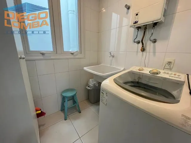 Imagem 10: Apartamento - Florianópolis Sc