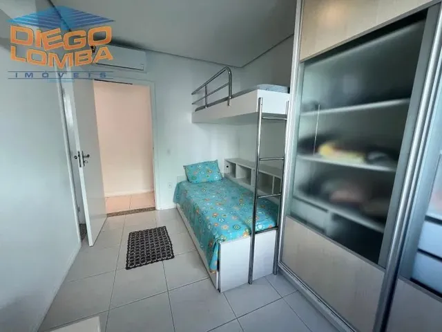 Imagem 6: Apartamento - Florianópolis Sc