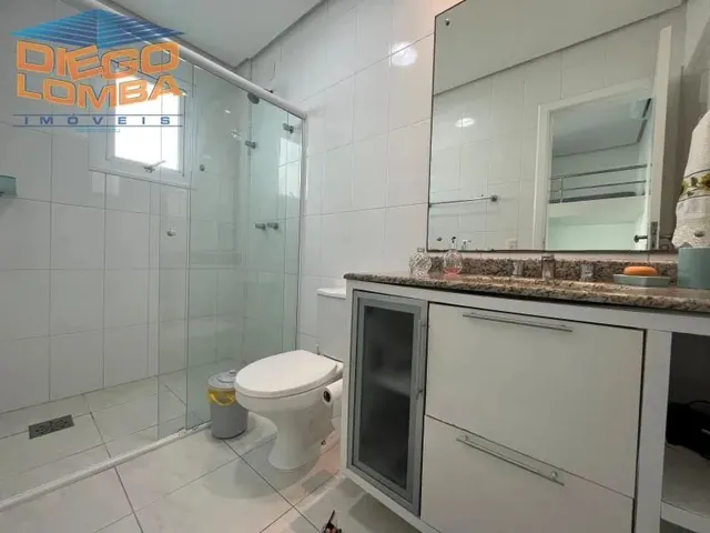 Imagem 14: Apartamento - Florianópolis Sc