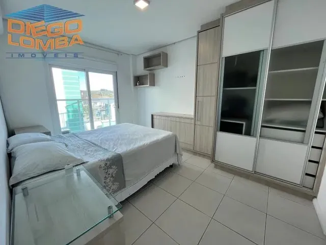 Imagem 9: Apartamento - Florianópolis Sc