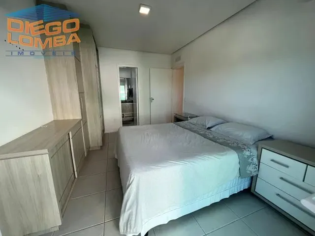Imagem 13: Apartamento - Florianópolis Sc