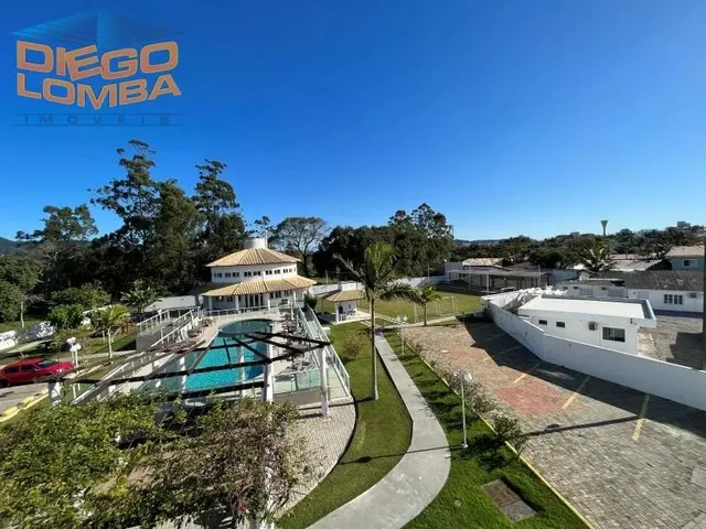 Imagem 11: Apartamento - Florianópolis Sc