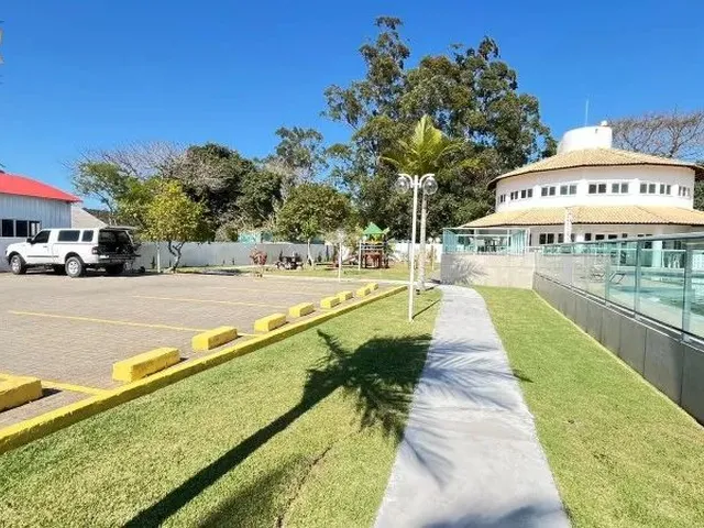 Imagem 5: Apartamento - Florianópolis Sc