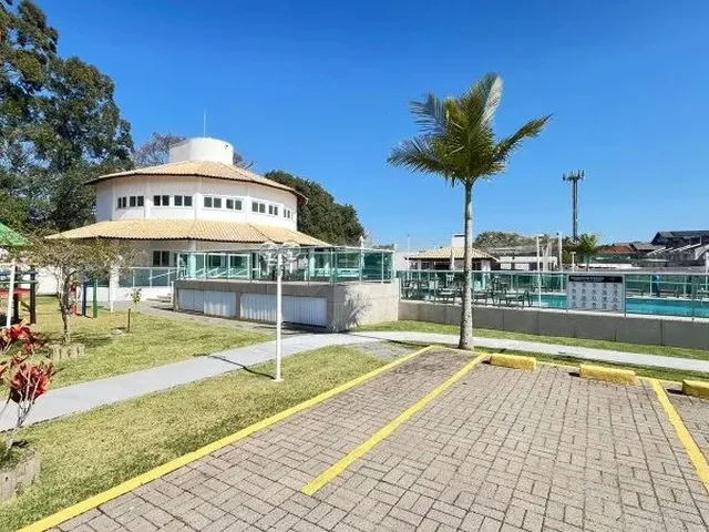 Imagem 3: Apartamento - Florianópolis Sc
