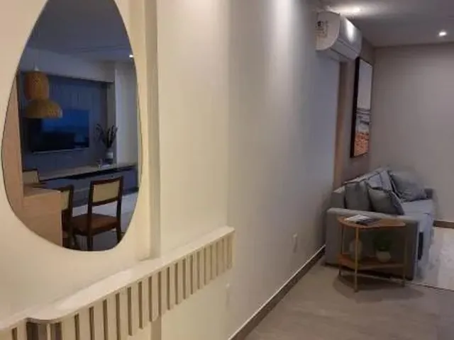 Imagem 9: Apartamento - Florianópolis Sc