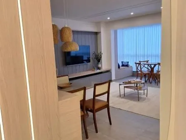 Imagem 3: Apartamento - Florianópolis Sc