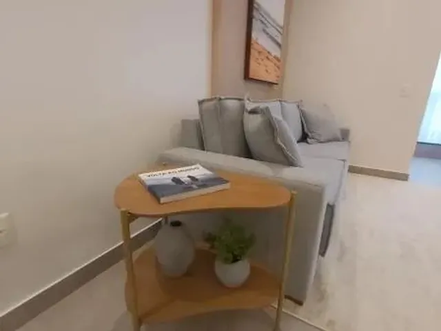 Imagem 4: Apartamento - Florianópolis Sc