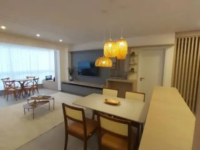 Imagem 15: Apartamento - Florianópolis Sc