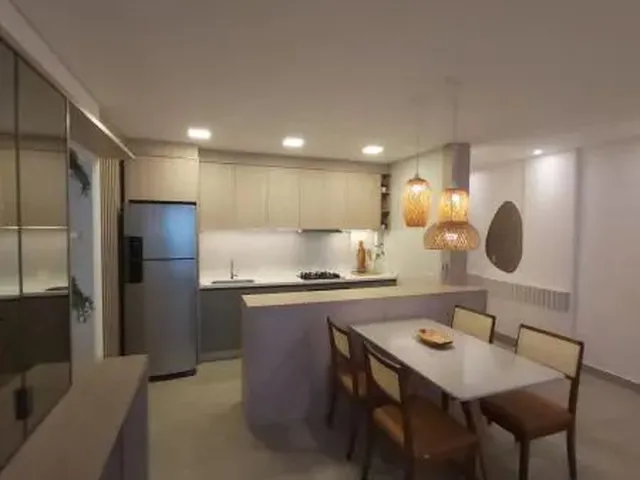 Imagem 11: Apartamento - Florianópolis Sc