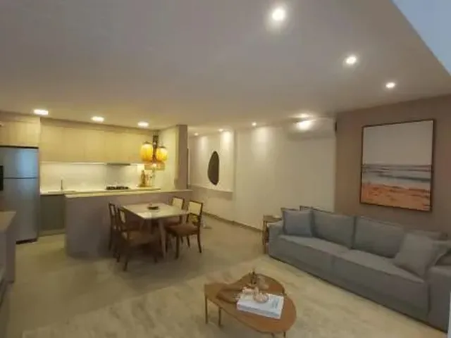 Imagem 14: Apartamento - Florianópolis Sc