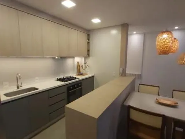Imagem 8: Apartamento - Florianópolis Sc