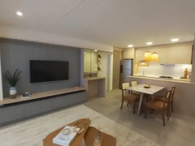 Imagem 6: Apartamento - Florianópolis Sc