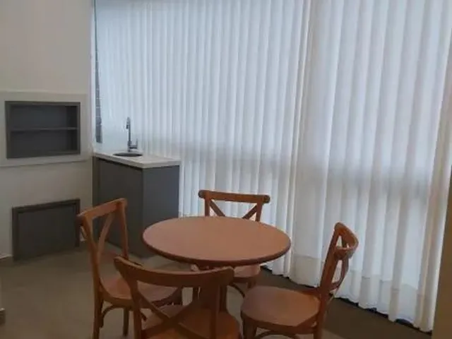 Imagem 12: Apartamento - Florianópolis Sc