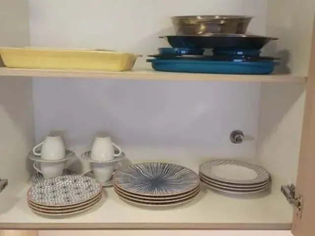 Imagem 5: Apartamento - Florianópolis Sc