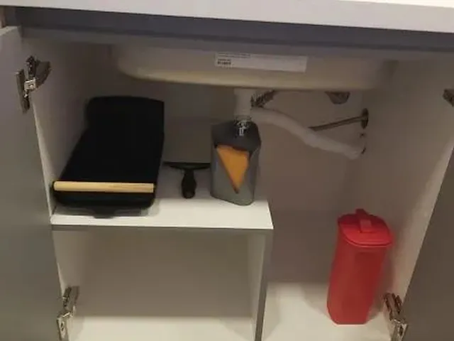 Imagem 7: Apartamento - Florianópolis Sc
