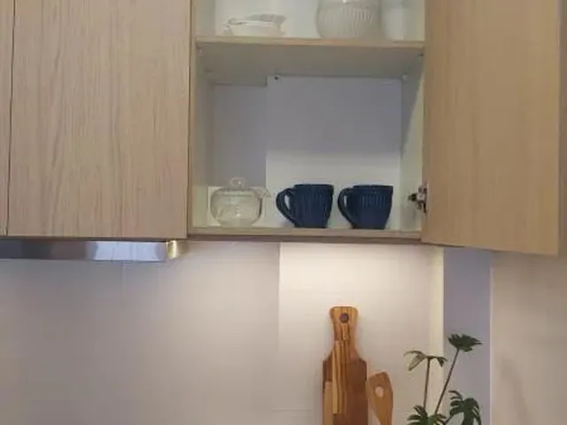 Imagem 2: Apartamento - Florianópolis Sc