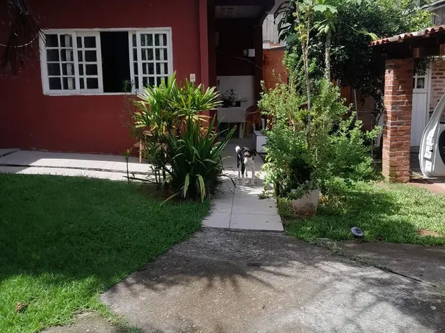 Imagem: Alugo Anual 1Apezinbo no Santinho