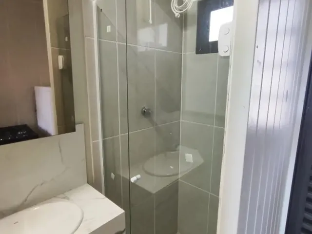 Imagem: Loft Kitnete no Bairro Saco Grande Próximo