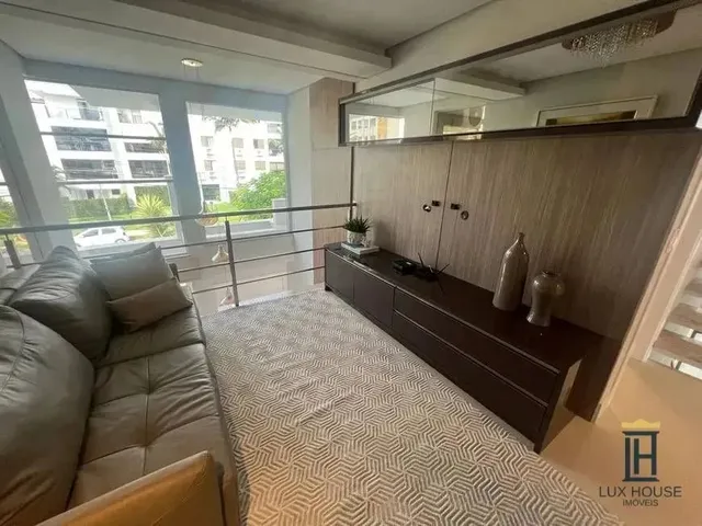 Imagem 15: Casa para Alugar no Bairro Jurerê em Florianópolis/Sc