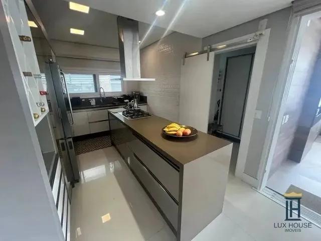 Imagem 3: Casa para Alugar no Bairro Jurerê em Florianópolis/Sc