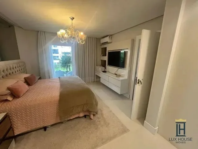 Imagem 16: Casa para Alugar no Bairro Jurerê em Florianópolis/Sc