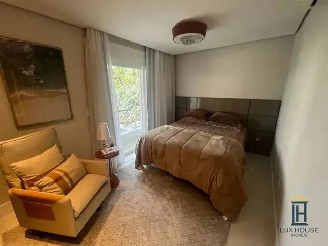 Imagem 9: Casa para Alugar no Bairro Jurerê em Florianópolis/Sc