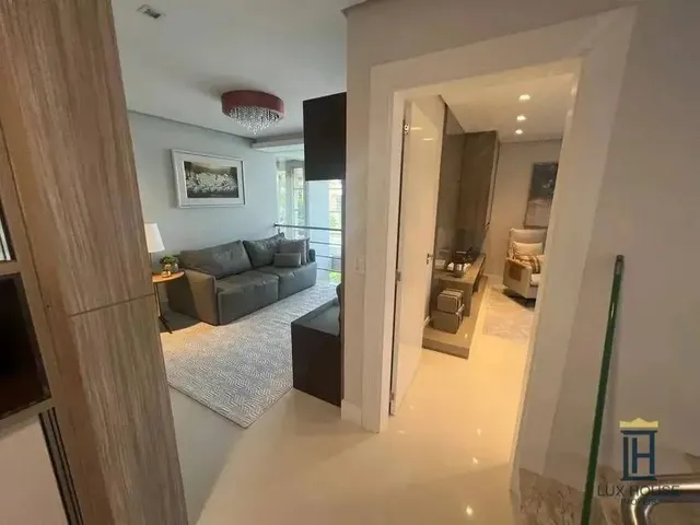 Imagem 11: Casa para Alugar no Bairro Jurerê em Florianópolis/Sc
