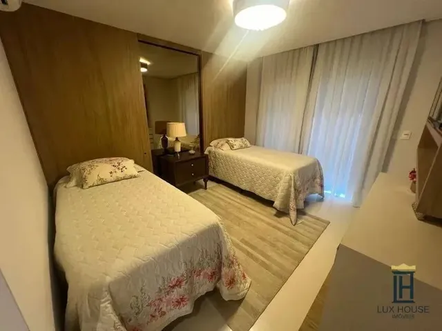 Imagem 12: Casa para Alugar no Bairro Jurerê em Florianópolis/Sc