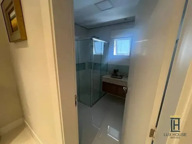 Imagem 14: Casa para Alugar no Bairro Jurerê em Florianópolis/Sc