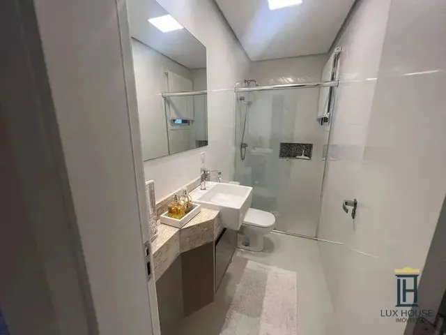 Imagem 5: Casa para Alugar no Bairro Jurerê em Florianópolis/Sc