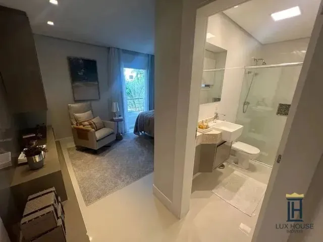 Imagem 7: Casa para Alugar no Bairro Jurerê em Florianópolis/Sc
