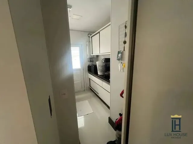 Imagem 4: Casa para Alugar no Bairro Jurerê em Florianópolis/Sc