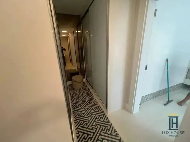 Imagem 13: Casa para Alugar no Bairro Jurerê em Florianópolis/Sc