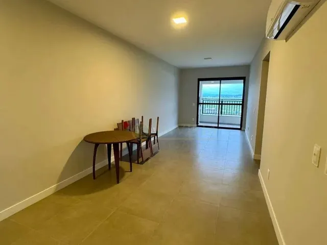Imagem 11: Apartamento com 3 Dormitórios para Alugar Semi Mobliado com 94 M² - Saco Grande
