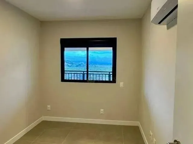 Imagem 8: Apartamento com 3 Dormitórios para Alugar Semi Mobliado com 94 M² - Saco Grande