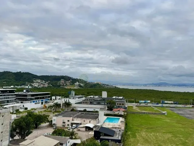 Imagem 10: Apartamento com 3 Dormitórios para Alugar Semi Mobliado com 94 M² - Saco Grande