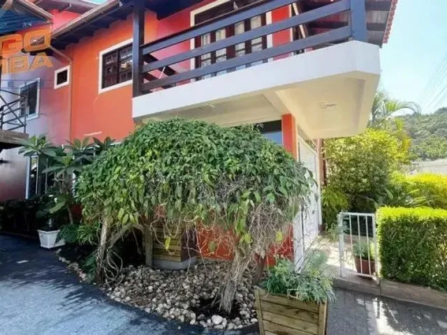 Imagem: Apartamento - Florianópolis Sc