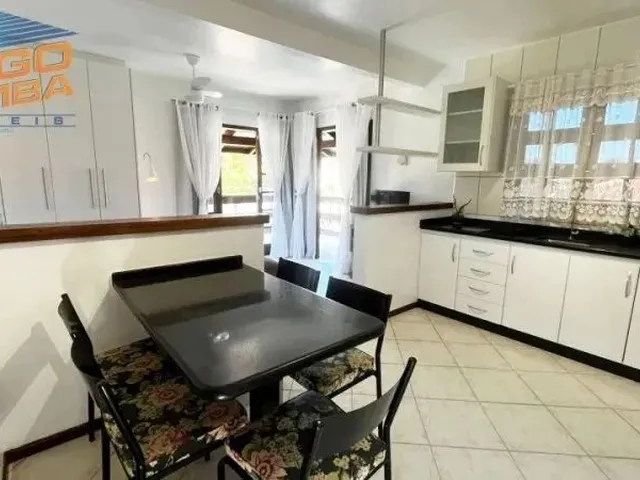 Imagem 8: Apartamento - Florianópolis Sc
