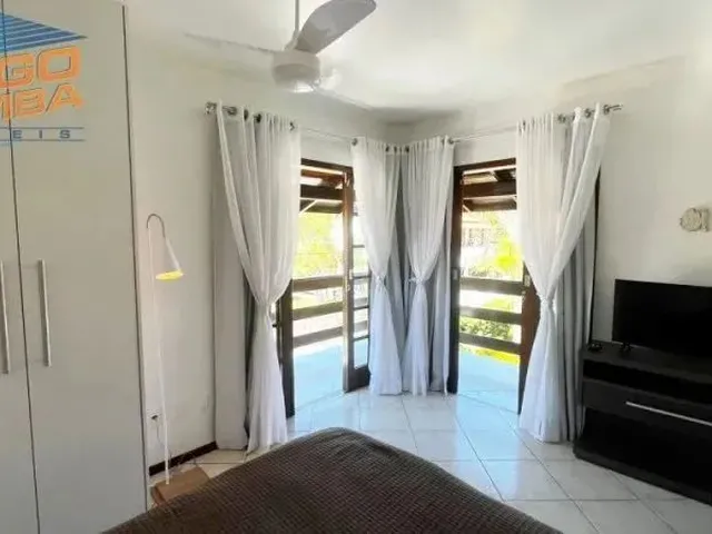 Imagem 2: Apartamento - Florianópolis Sc