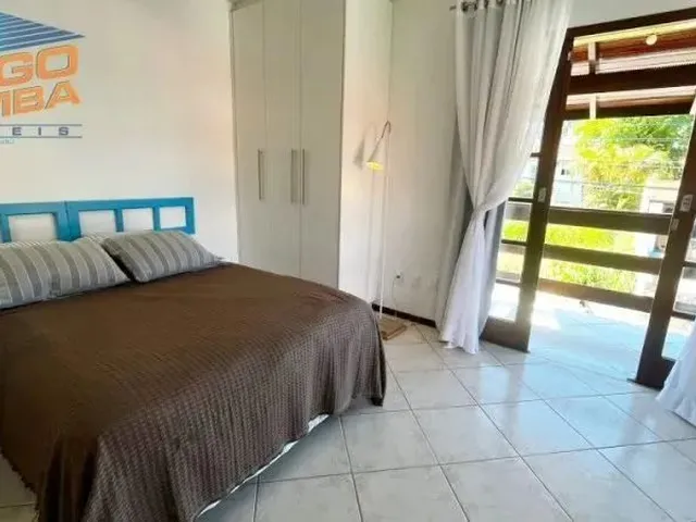 Imagem 11: Apartamento - Florianópolis Sc